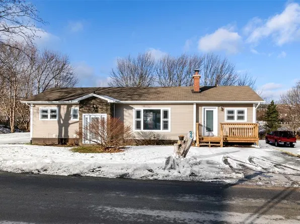 24 Whites Road, Carbonear, NL A1Y1A4