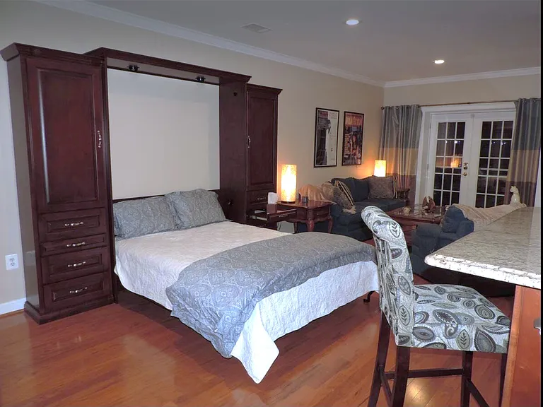 43667 Jernigan Ter — Photo 137