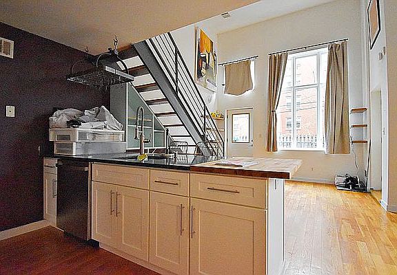5th image of 800 Dekalb Ave #C4