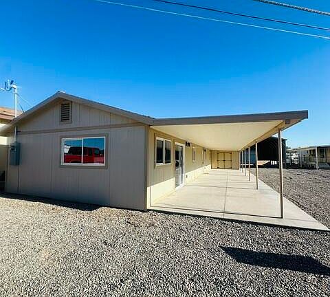 2nd image of 31567 94th St