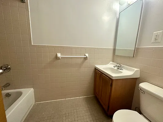 Rented by EXR | media 6