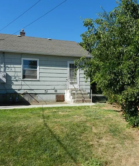 1007 Grant St — Photo 9