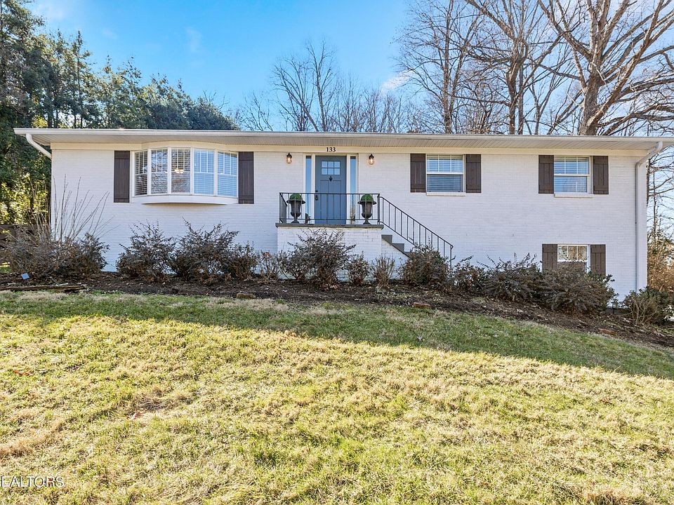 1st image of 133 Sanwood Rd