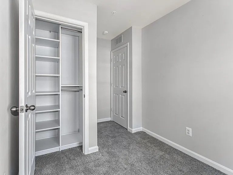 1057 Flint Ct #1 — Photo 7