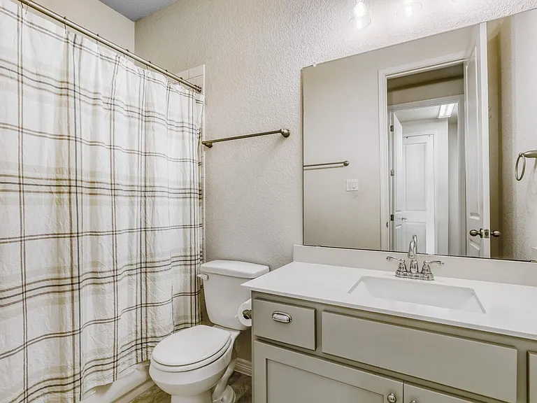20808 Carries Ranch Rd — Photo 19