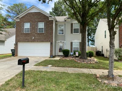 717 Sinclair Dr, Monroe, NC, 28112