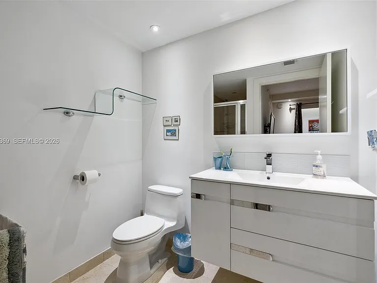 1800 S Ocean Dr #1401 — Photo 19