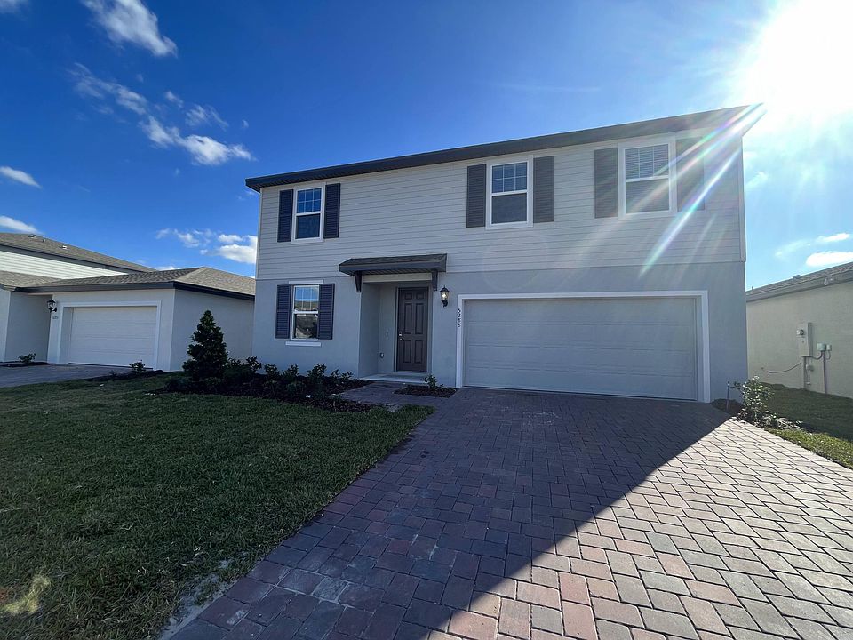 1st image of 5288 Sanders Oaks Trl