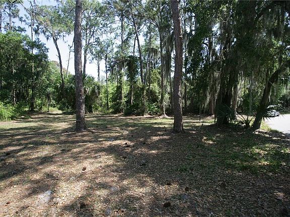 4th image of 88 Sugar Mill Dr