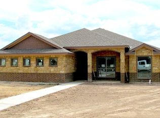 8803 Capstone Cv, Temple, TX 76502