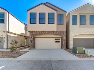 2931 El Fenice Ln, Houston, TX 77057