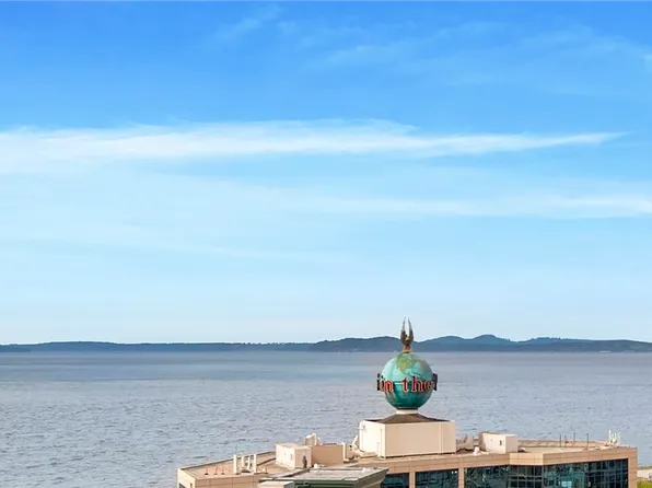 123 Queen Anne Ave #612, Seattle, WA 98109