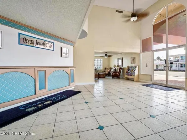 935 S ATLANTIC Avenue #256, Daytona Beach, FL 32118