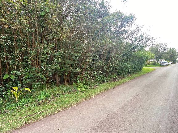 3rd image of Diamond Head Dr Lot 798