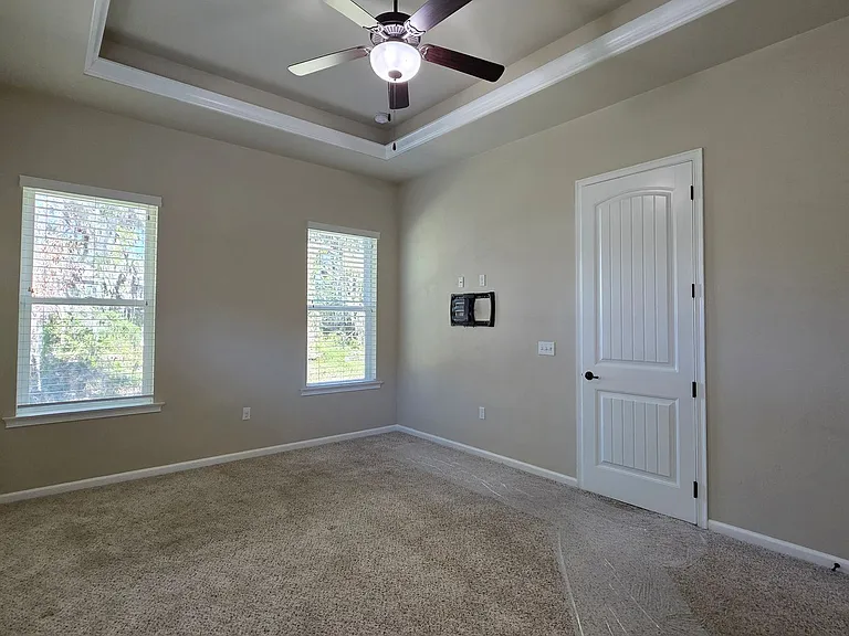 13632 NW 12th Pl — Photo 17