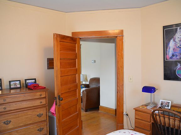 2nd image of 3740 Bryant Ave S #501634