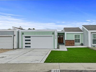 1204 Marina Cir, Discovery Bay, CA, 94505