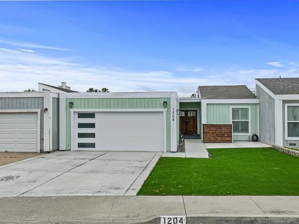 1204 Marina Cir, Discovery Bay, CA 94505