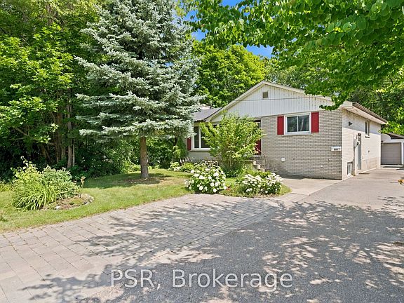5th image of 531 Rodd Ave