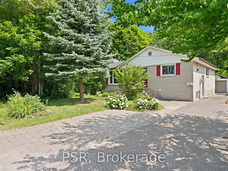 531 Rodd Ave #UPPER — Photo 5