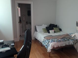 19 Walker St #1, Somerville, MA 02144
