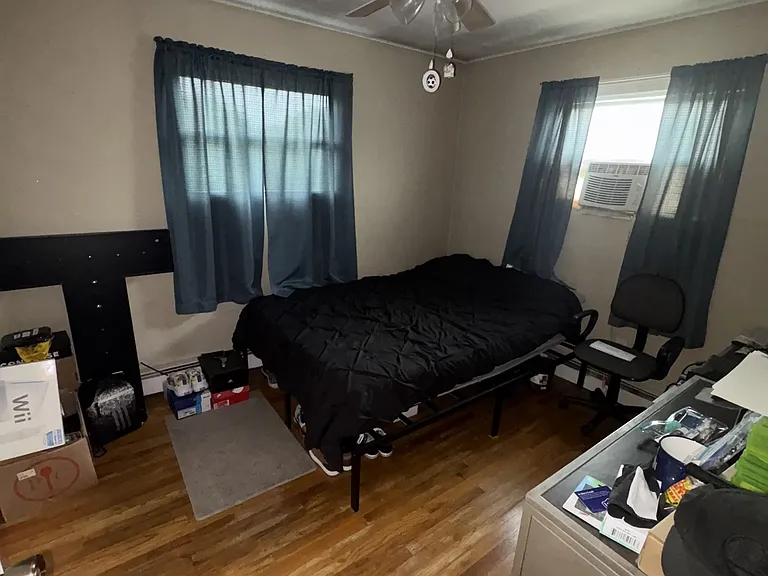 1504 Ethel St — Photo 7