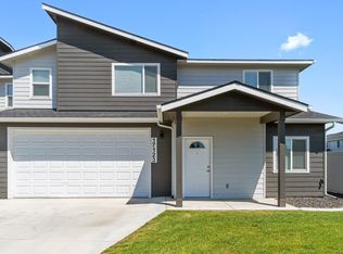 17121 E Boone Ave #17123, Greenacres, WA 99016