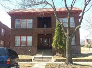 269 Oxford St N APT 4, Saint Paul, MN 55104