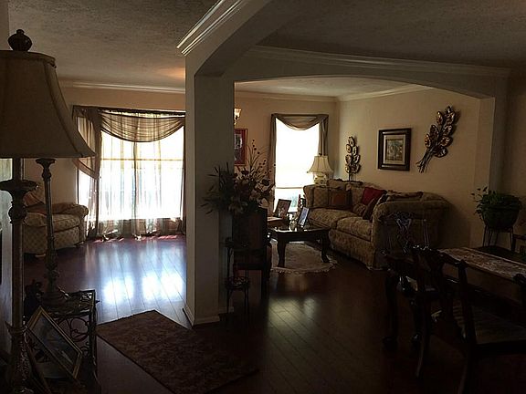 5th image of 2514 Foxville Dr