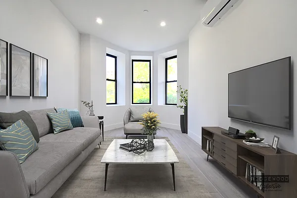 Rented by Voro NYC | media 12