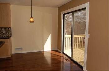4th image of 5688 133rd Street Ct