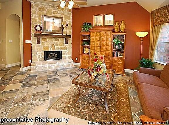 5th image of 8620 Argentine Way