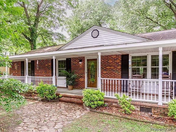 4th image of 103 Heatherwood Ln