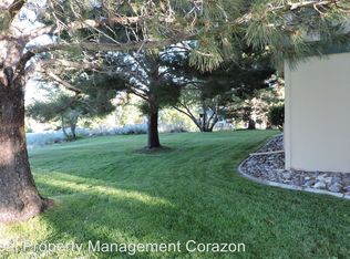 3911 Clear Acre Ln, Reno, NV 89512