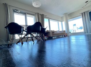 920 E 5th Ave SW, Calgary, AB T2P5P6