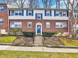 38 Underhill Ave APT 2B, West Harrison, NY 10604