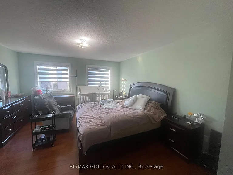 20 Kincaid Ln — Photo 24
