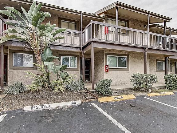 3rd image of 6340 Newtown Cir #40A3