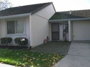 134 Terry Loop, Watsonville, CA 95076