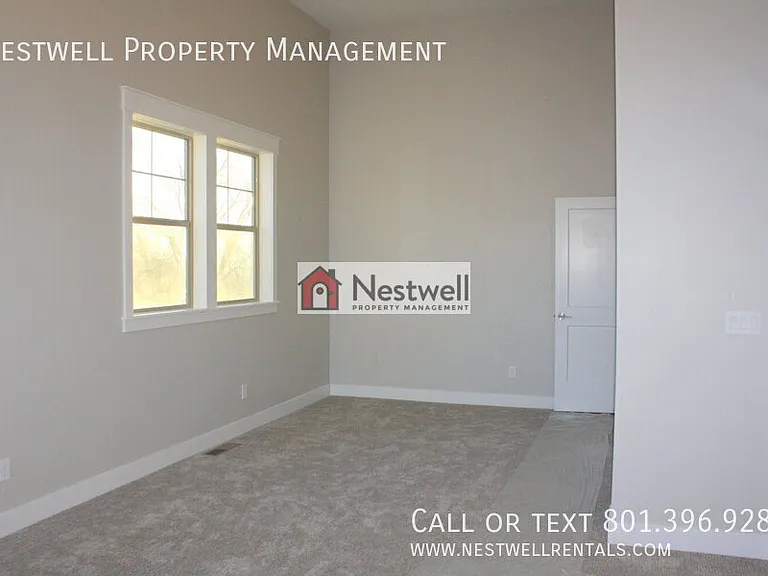 10486 S Beetdigger Blvd — Photo 12