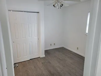 2540 Colonial Ave #6A — Photo 8