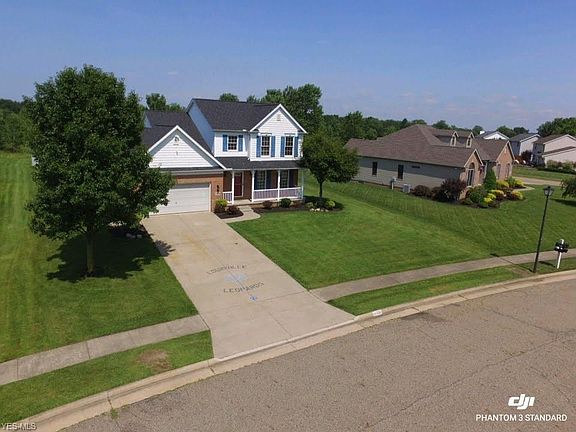 5th image of 733 Glenbar St