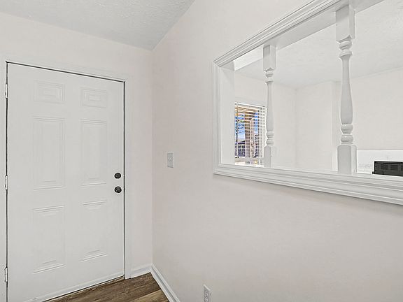 5th image of 3714 Carrington Ct