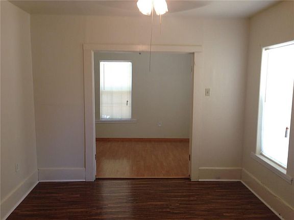 3rd image of 1704 Tillery St