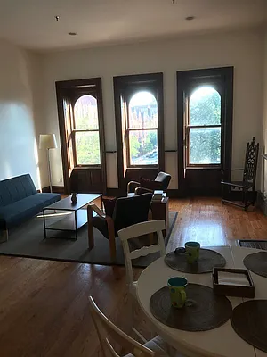 Rented by PLUSH REALTY Inc | media 29