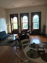 Rented by PLUSH REALTY Inc