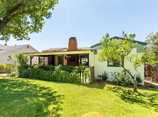 10405 Hillhaven Ave, Tujunga, CA 91042