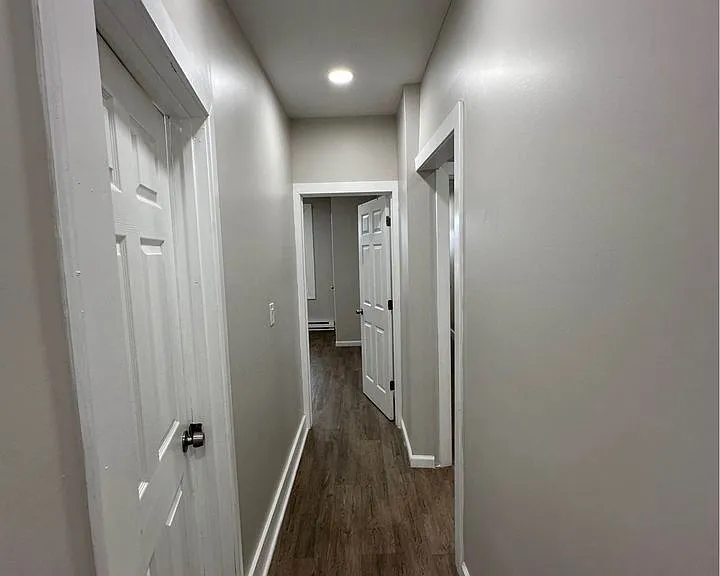 1213 Pittston Ave #1 — Photo 4