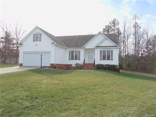 1st image of 3001 Danrett Ln
