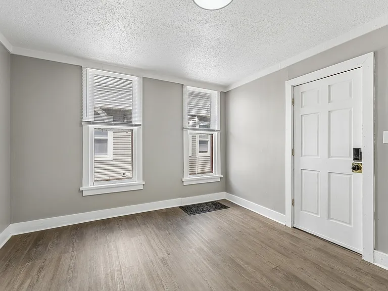 3814 S 24th St #2 — Photo 15